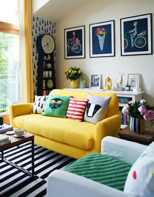5 Actionable Tips on Home Decor Online Shopping And Twitter.